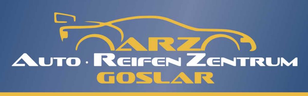 Kopf Rollup Web 1000