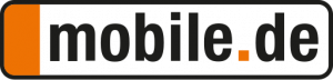 Mobile-de-logo.svg