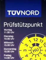 TÜ-Zeiten Dez 2024 web
